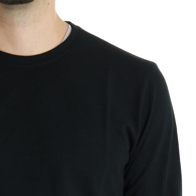 T-SHIRT TOLK TREZ - Mad Fashion | img vers.650x/
